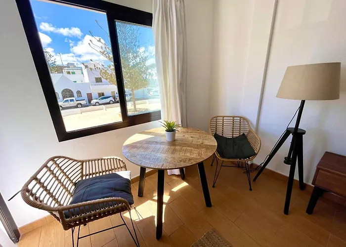 Appartamento Weybeach4 -sea Frontline,plaza View,little Terrace *