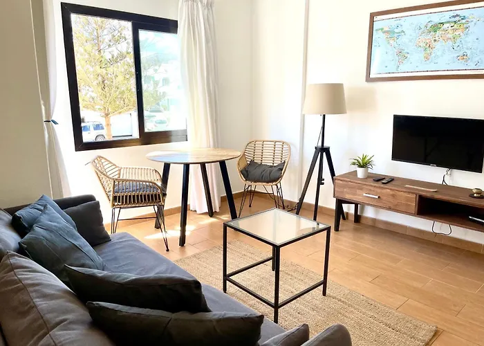 Appartamento Weybeach4 -sea Frontline,plaza View,little Terrace *