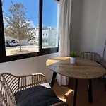 Weybeach4 -sea Frontline,plaza View,little Terrace لا سانتا