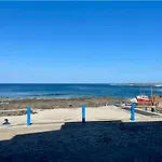 Weybeach4 -sea Frontline,plaza View,little Terrace Apartamento *