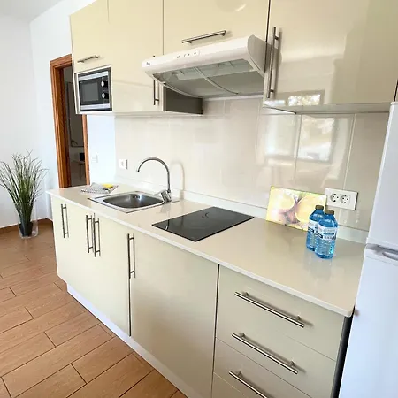 Weybeach4 -sea Frontline,plaza View,little Terrace