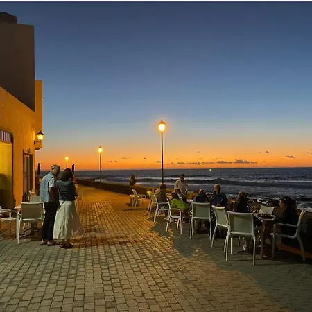 Weybeach4 -sea Frontline,plaza View,little Terrace