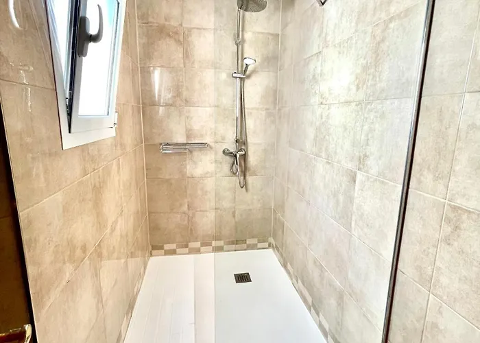 Weybeach4 -sea Frontline,plaza View,little Terrace *