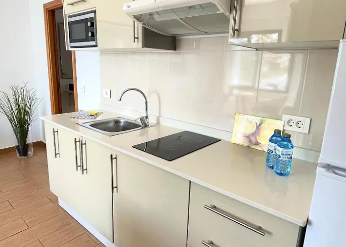 Weybeach4 -sea Frontline,plaza View,little Terrace