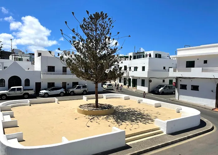 Weybeach4 -sea Frontline,plaza View,little Terrace *