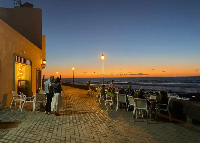 Weybeach4 -sea Frontline,plaza View,little Terrace